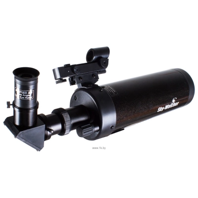 Sky-Watcher BK MAK80SP OTA