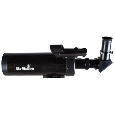 Sky-Watcher BK MAK80SP OTA