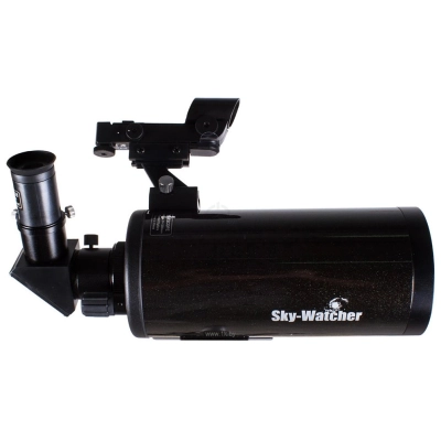 Sky-Watcher BK MAK90SP OTA