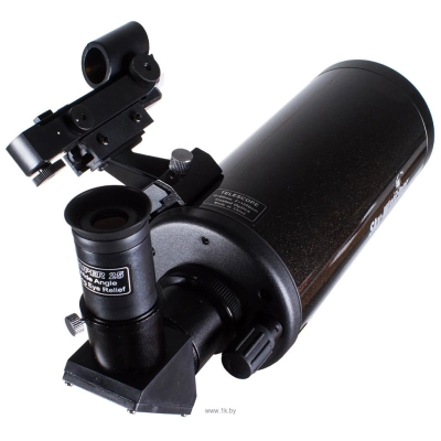 Sky-Watcher BK MAK90SP OTA