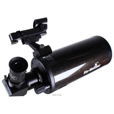 Sky-Watcher BK MAK90SP OTA