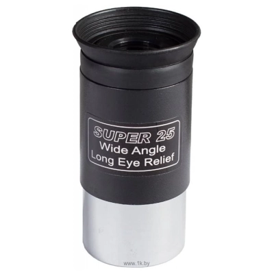 Sky-Watcher BK P130650AZGT SynScan GOTO