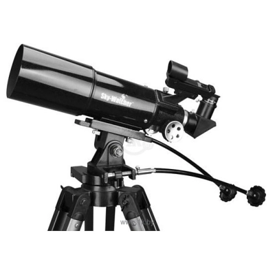 Sky-Watcher BK804AZ3