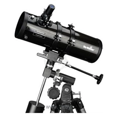 Sky-Watcher BK1141EQ1