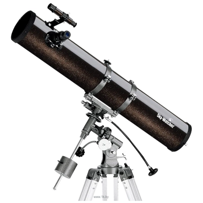 Sky-Watcher BK1149EQ1