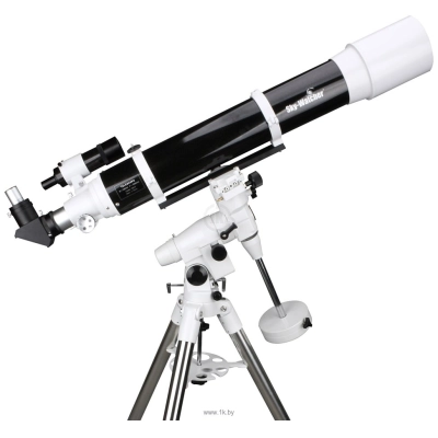 Sky-Watcher BK1201EQ5