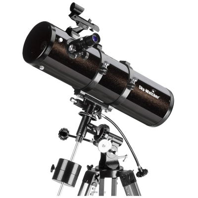 Sky-Watcher BK1309EQ2