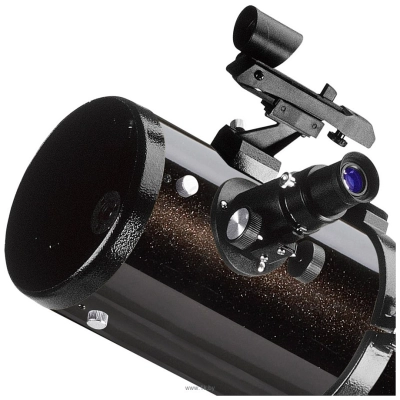 Sky-Watcher BK1309EQ2