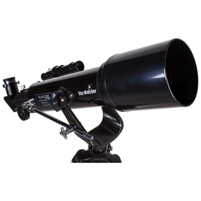 Sky-Watcher BK705AZ2