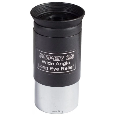 Sky-Watcher BK705AZ2