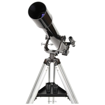 Sky-Watcher BK705AZ2