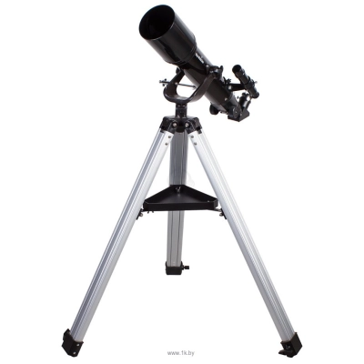 Sky-Watcher BK705AZ2