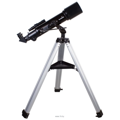 Sky-Watcher BK705AZ2