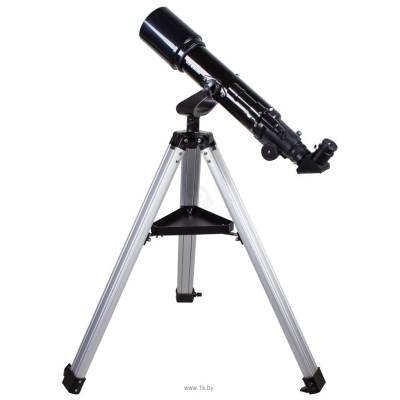 Sky-Watcher BK705AZ2