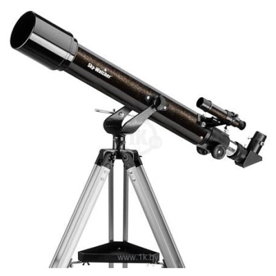 Sky-Watcher BK707AZ2