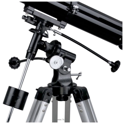 Sky-Watcher BK709EQ2