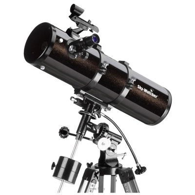 Sky-Watcher BKP13065EQ2