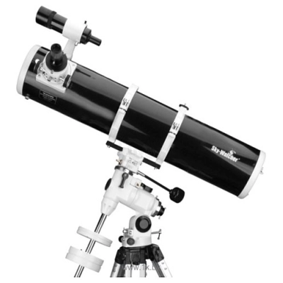 Sky-Watcher BKP1501EQ3-2