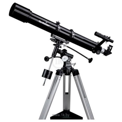 Sky-Watcher BK809EQ2