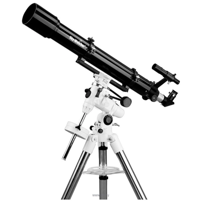 Sky-Watcher BK909EQ3-2