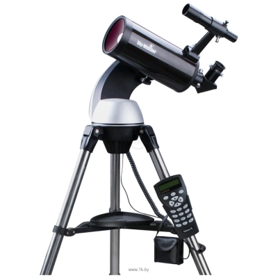 Sky-Watcher BKMAK102AZGT