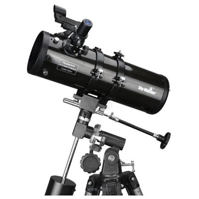 Sky-Watcher BKP1145EQ1