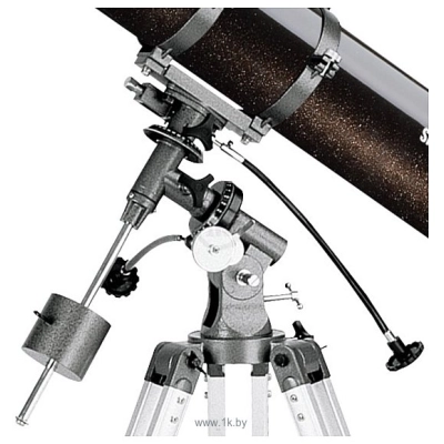 Sky-Watcher BKP1149EQ1