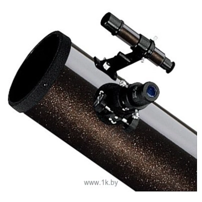 Sky-Watcher BKP1149EQ1