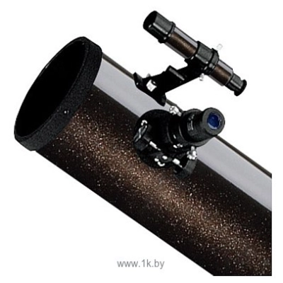 Sky-Watcher BKP1149EQ2