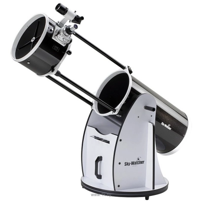 Sky-Watcher Dob 12" (300/1500) Retractable