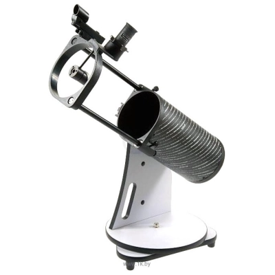 Sky-Watcher Dob 130/650