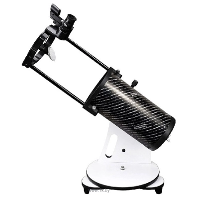 Sky-Watcher Dob 130/650