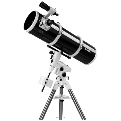 Sky-Watcher BKP2001EQ5