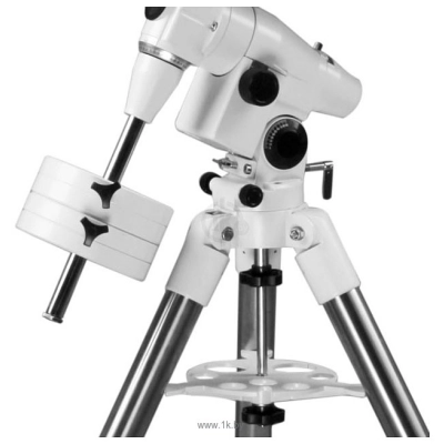 Sky-Watcher BKP2001EQ5