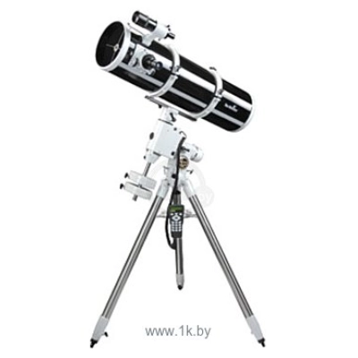 Sky-Watcher BKP2001HEQ5 SynScan