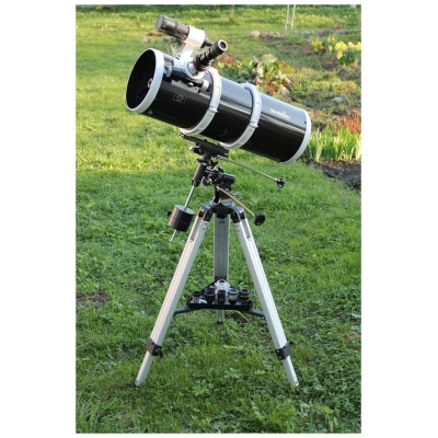 Sky-Watcher BKP2008 OTA