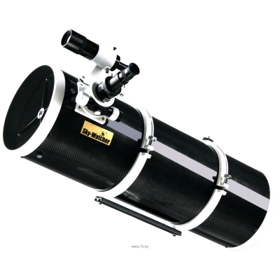 Sky-Watcher BKP2501 OTA