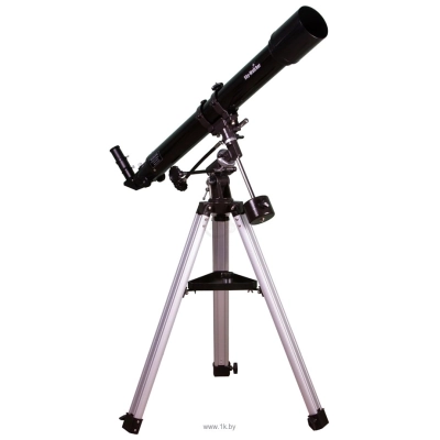 Sky-Watcher Capricorn AC 70/900 EQ1