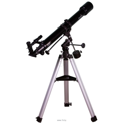 Sky-Watcher Capricorn AC 70/900 EQ1