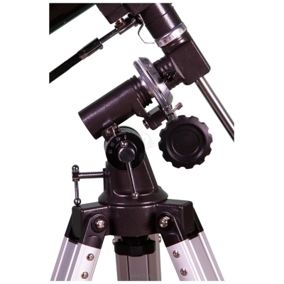 Sky-Watcher Capricorn AC 70/900 EQ1