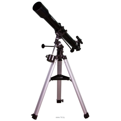 Sky-Watcher Capricorn AC 70/900 EQ1