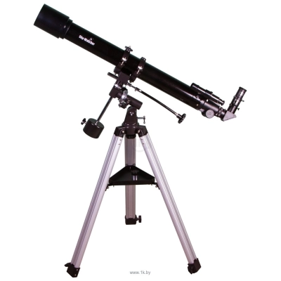 Sky-Watcher Capricorn AC 70/900 EQ1