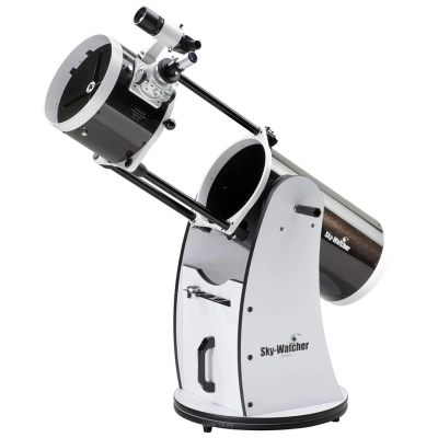 Sky-Watcher DOB 10 Retractable