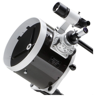 Sky-Watcher DOB 10 Retractable