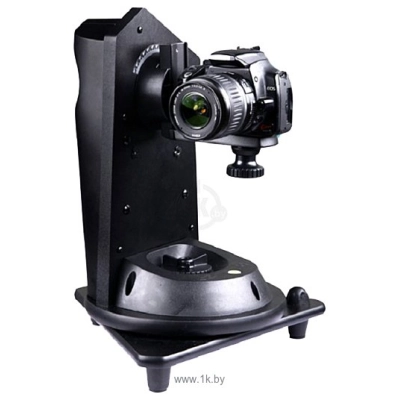 Sky-Watcher Dob 114/500 Heritage Virtuoso GOTO