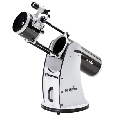 Sky-Watcher DOB 8 Retractable