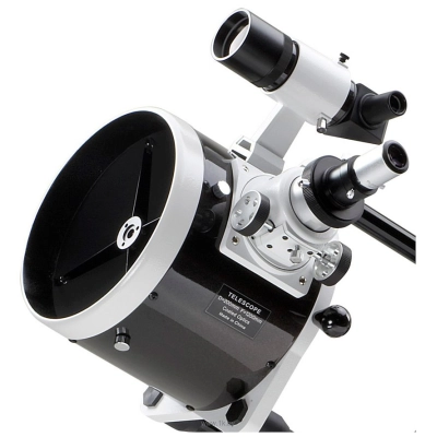 Sky-Watcher DOB 8 Retractable