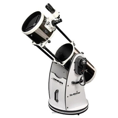 Sky-Watcher Dob 8" (200/1200) Retractable SynScan GOTO