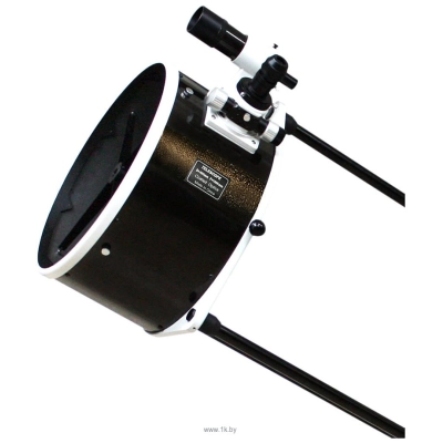 Sky-Watcher DOB 14 Retractable SynScan