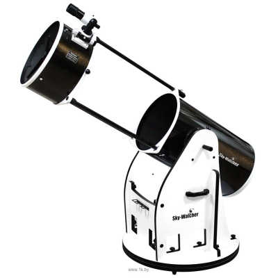 Sky-Watcher DOB 14 SynScan